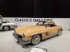 mercedesbenz300slroadster19604_small.jpg