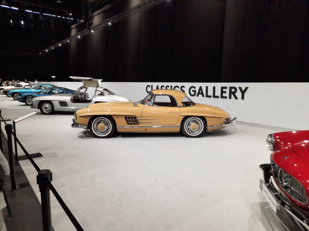mercedesbenz300slroadster19605.jpg