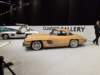 mercedesbenz300slroadster19608_small.jpg