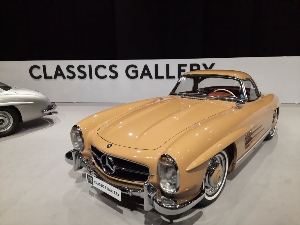 mercedesbenz300slroadster19609.jpg