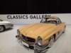 mercedesbenz300slroadster19609_small.jpg