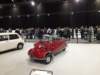messerschmittkabinenrollerkr200cabriolet195610_small.jpg