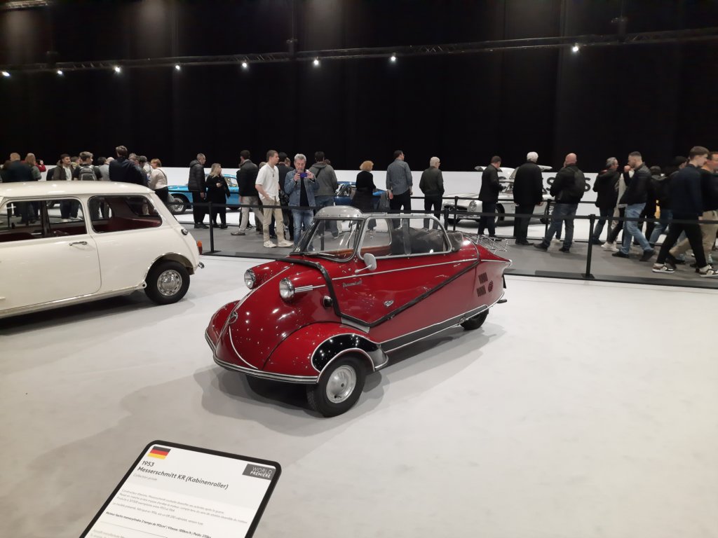 messerschmittkabinenrollerkr200cabriolet195612.jpg