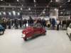 messerschmittkabinenrollerkr200cabriolet19562_small.jpg