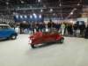messerschmittkabinenrollerkr200cabriolet19563_small.jpg