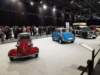 messerschmittkabinenrollerkr200cabriolet19564_small.jpg