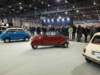 messerschmittkabinenrollerkr200cabriolet19565_small.jpg