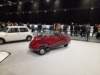 messerschmittkabinenrollerkr200cabriolet19566_small.jpg