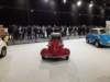 messerschmittkabinenrollerkr200cabriolet19567_small.jpg