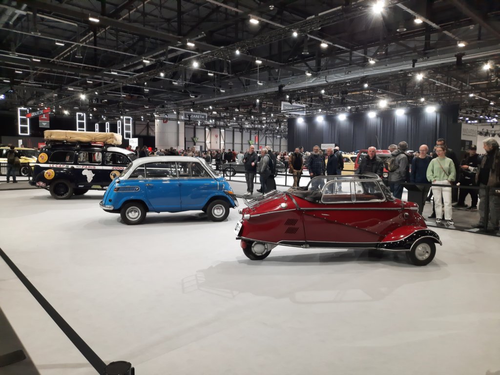 messerschmittkabinenrollerkr200cabriolet19569.jpg
