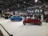messerschmittkabinenrollerkr200cabriolet19569_small.jpg