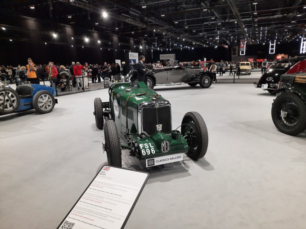 mgk31933.jpg