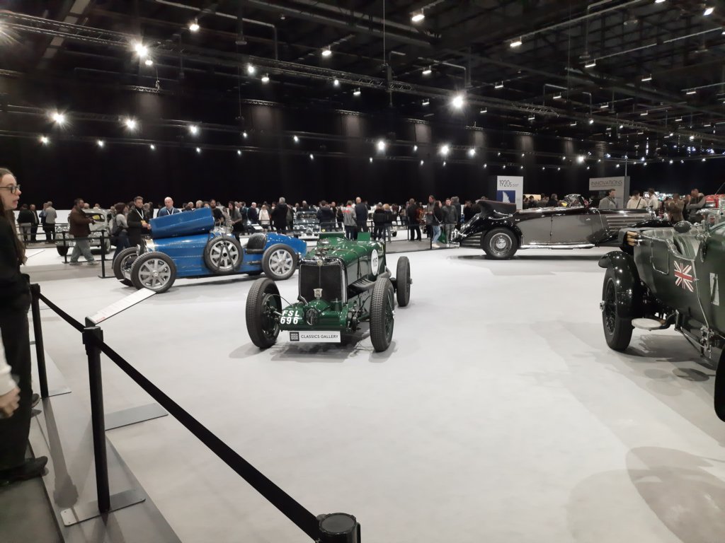 mgk319332.jpg