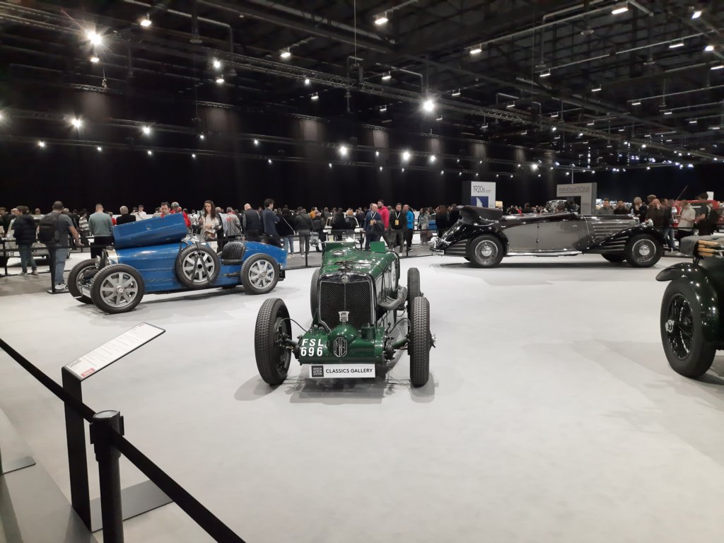 mgk319335.jpg