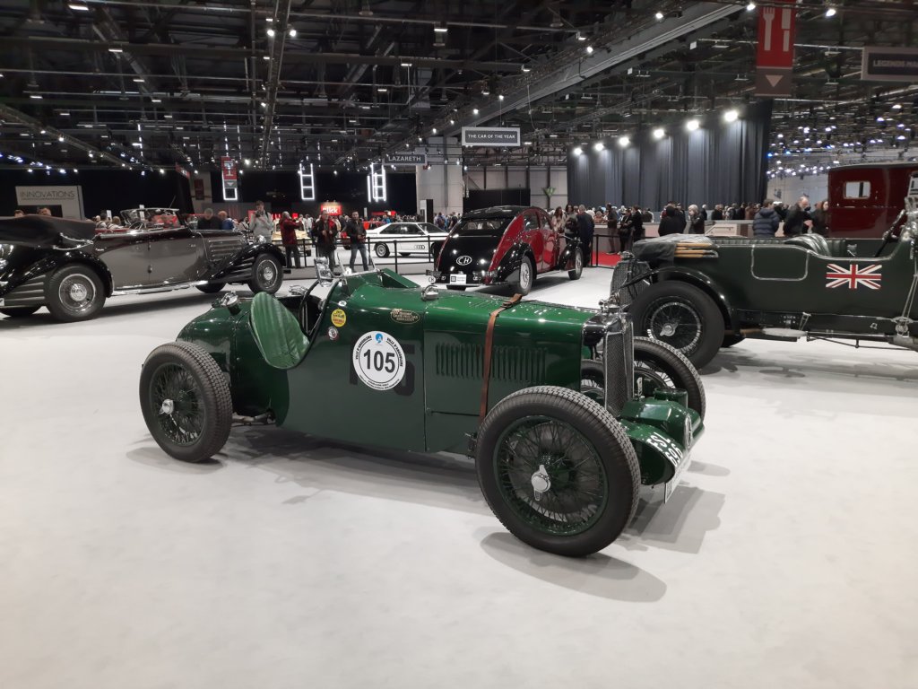 mgk319338.jpg