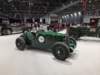 mgk319338_small.jpg