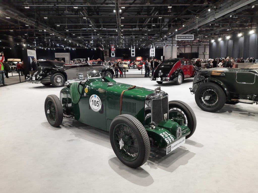 mgk319339.jpg