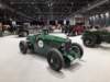 mgk319339_small.jpg