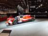 oreca07gibson41orlenteamwrtlmp210_small.jpg