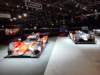 oreca07gibson41orlenteamwrtlmp211_small.jpg