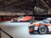 oreca07gibson41orlenteamwrtlmp212_small.jpg