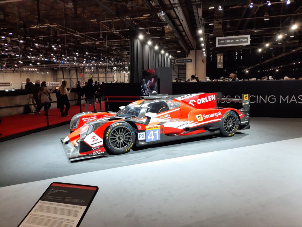 oreca07gibson41orlenteamwrtlmp214.jpg