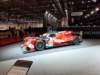 oreca07gibson41orlenteamwrtlmp214_small.jpg