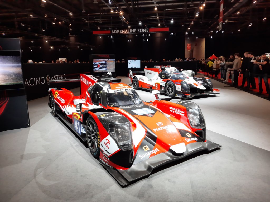 oreca07gibson41orlenteamwrtlmp215.jpg