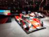 oreca07gibson41orlenteamwrtlmp22_small.jpg