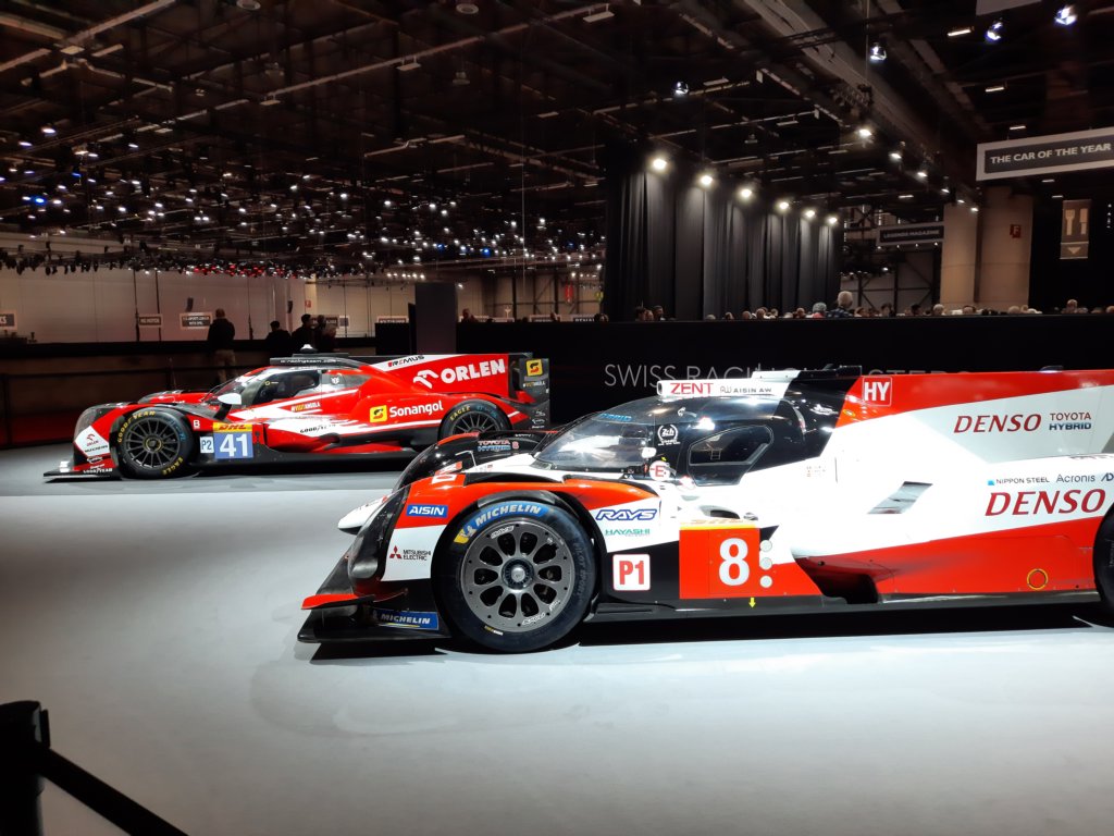 oreca07gibson41orlenteamwrtlmp23.jpg