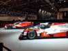 oreca07gibson41orlenteamwrtlmp23_small.jpg