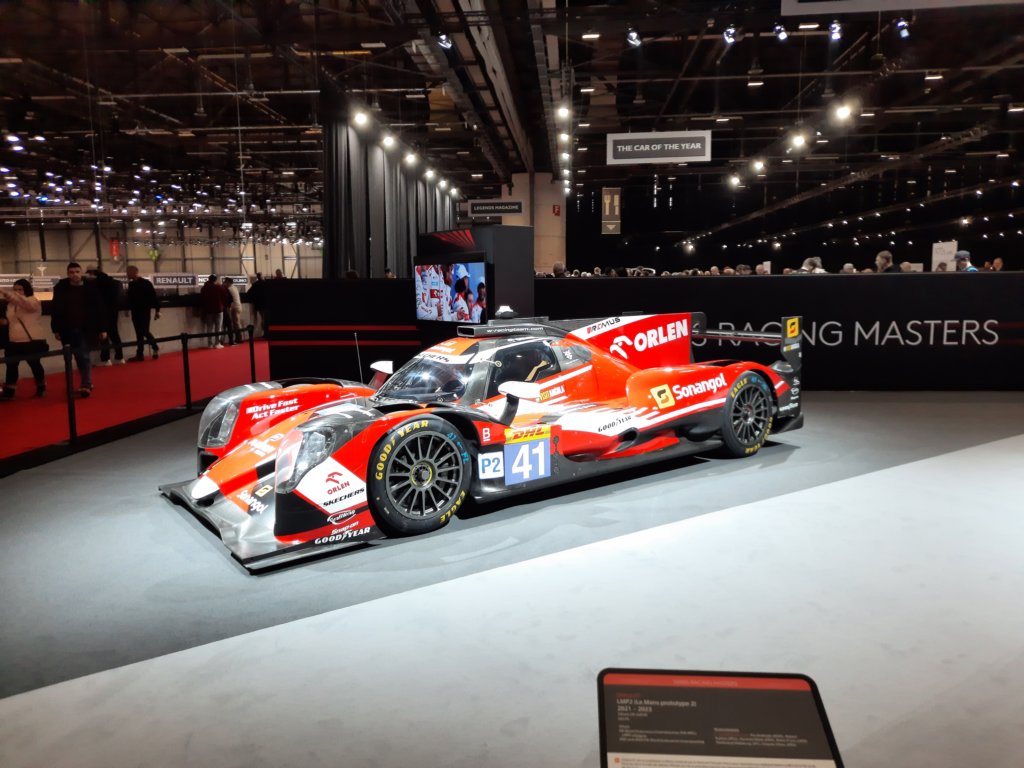 oreca07gibson41orlenteamwrtlmp24.jpg