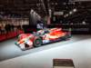 oreca07gibson41orlenteamwrtlmp24_small.jpg