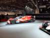 oreca07gibson41orlenteamwrtlmp25_small.jpg