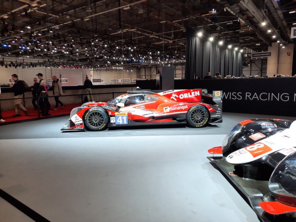 oreca07gibson41orlenteamwrtlmp26.jpg