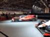 oreca07gibson41orlenteamwrtlmp26_small.jpg