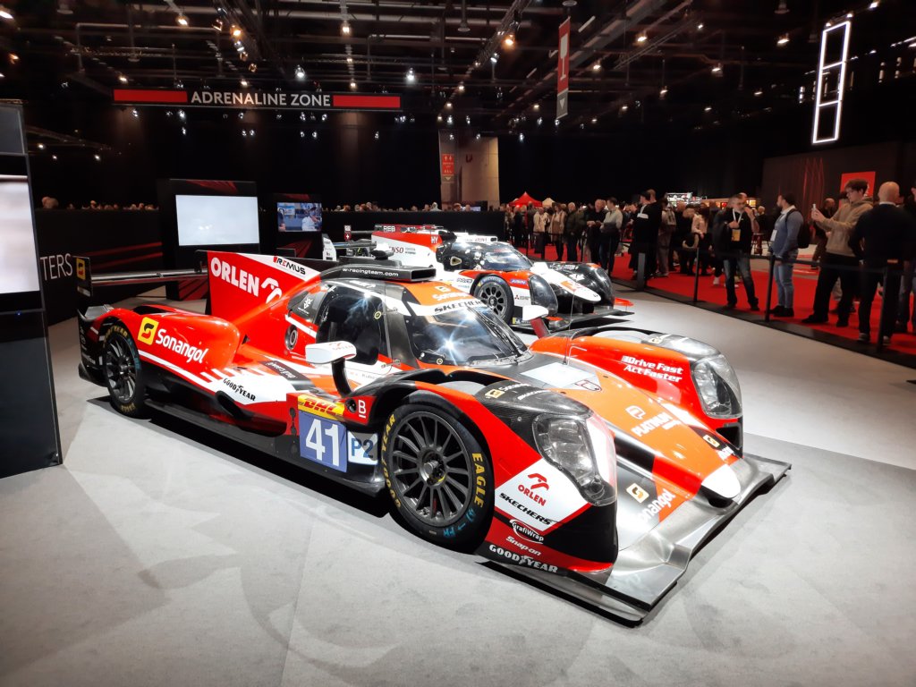 oreca07gibson41orlenteamwrtlmp27.jpg
