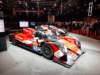 oreca07gibson41orlenteamwrtlmp27_small.jpg