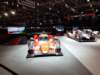 oreca07gibson41orlenteamwrtlmp28_small.jpg