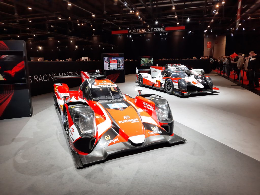 oreca07gibson41orlenteamwrtlmp29.jpg