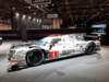 orecarebellionr13gibson1lmp110_small.jpg