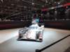 orecarebellionr13gibson1lmp112_small.jpg