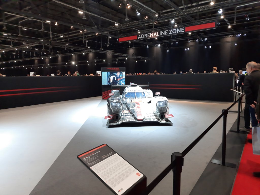 orecarebellionr13gibson1lmp113.jpg