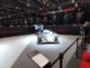 orecarebellionr13gibson1lmp113_small.jpg