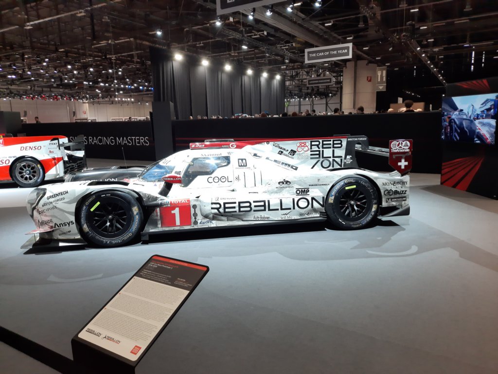 orecarebellionr13gibson1lmp12.jpg
