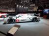 orecarebellionr13gibson1lmp12_small.jpg