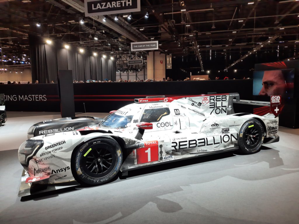 orecarebellionr13gibson1lmp13.jpg