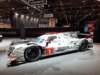 orecarebellionr13gibson1lmp13_small.jpg