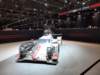 orecarebellionr13gibson1lmp14_small.jpg