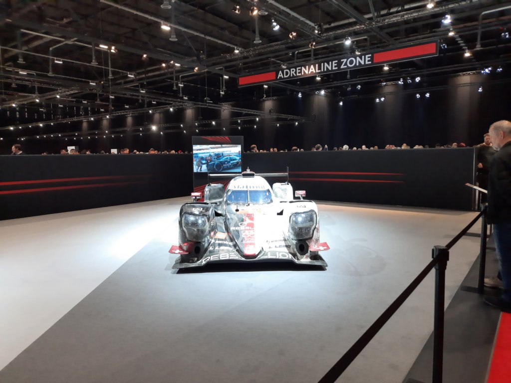orecarebellionr13gibson1lmp15.jpg